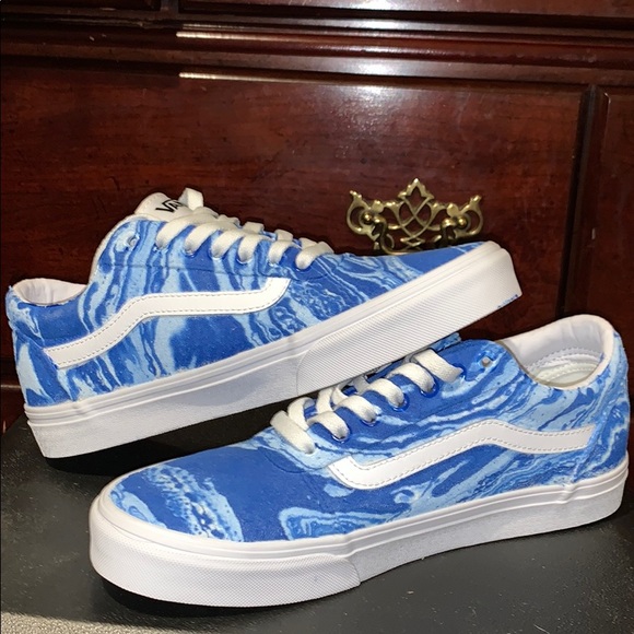 Vans Other - Vans one of a kind